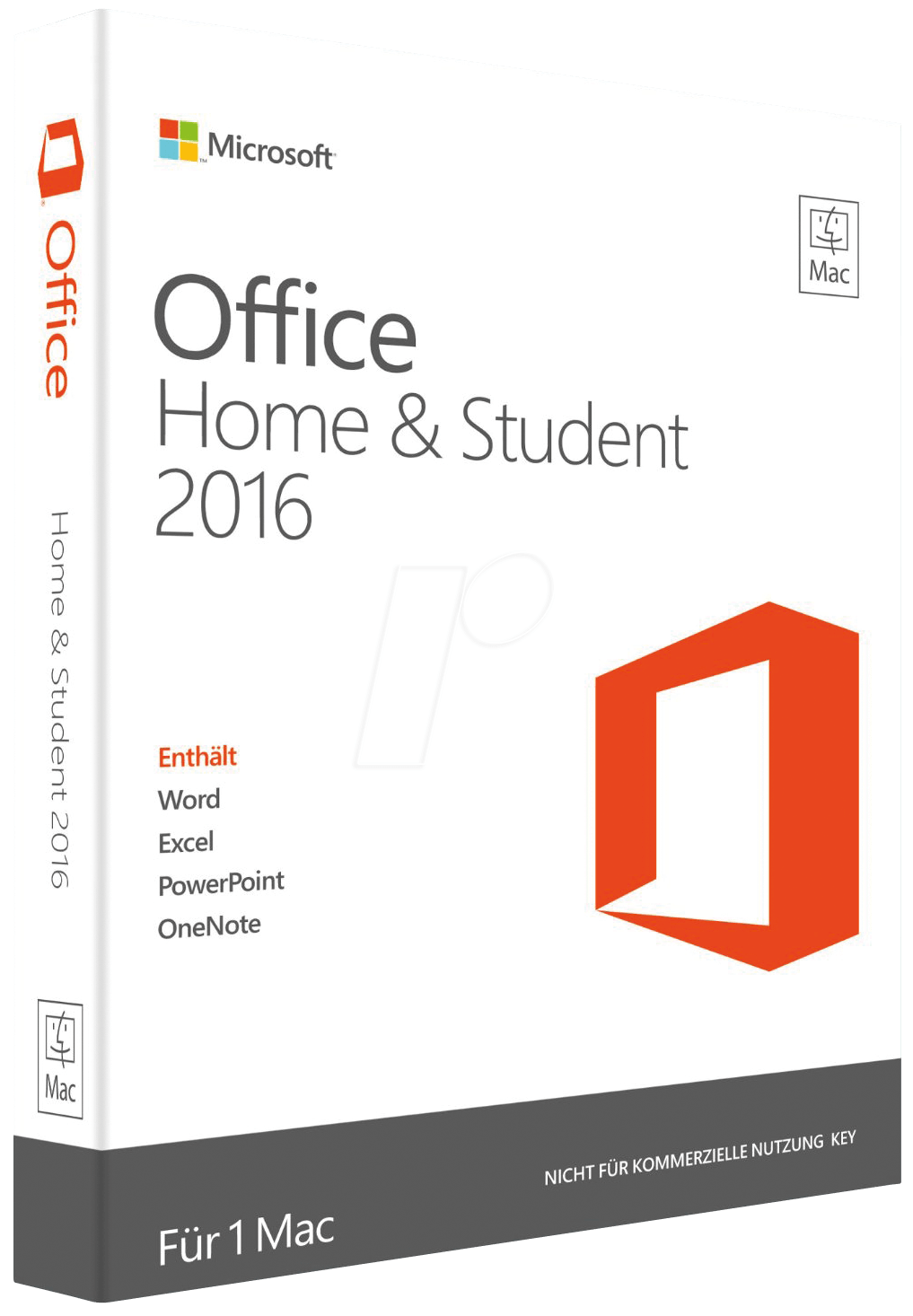 Microsoft office home and student 2016 download for mac