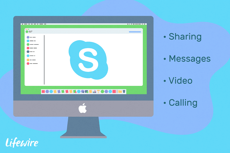 How to download skype app on mac windows 10